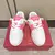 VALENTINO ONE STUR TRAINER - comprar online
