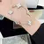 PULSEIRA VAN CLEEF TREVO
