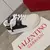 VALENTINO ONE STUR TRAINER