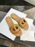 DIOR SANDAL