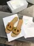 DIOR SANDAL - comprar online