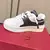 VALENTINO ONE STUR TRAINER - loja online