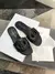 DIOR SANDAL