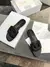 DIOR SANDAL na internet