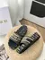 DIOR SANDAL - comprar online
