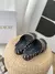 DIOR SANDAL na internet