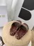 DIOR SANDAL - comprar online