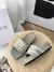 DIOR SANDAL - comprar online