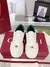 GUCCI ACE CANVAS GG - comprar online