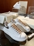 MCQUEEN SNEAKERS - comprar online