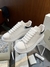 ALEXANDER MCQUEEN - comprar online