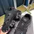 PRADA THUNDER - comprar online