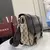 Bolsa Gucci Transversal GG 29x21x7.5CM - comprar online