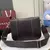 Bolsa Gucci Transversal GG 29x21x7.5CM na internet