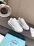 PRADA RE-NYLON - comprar online