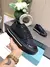PRADA RE-NYLON
