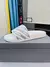 SLIDE BALENCIAGA