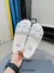 SLIDE BALENCIAGA na internet