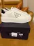 PRADA SNEAKERS - comprar online