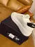 PRADA SNEAKERS na internet