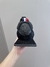 MONCLER RUNN - comprar online