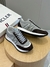 MONCLER RUNN