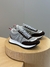 MONCLER RUNN - loja online