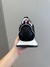 MONCLER RUNN - comprar online
