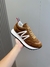 MONCLER RUNN na internet