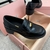 MIU MIU SHOES