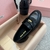MIU MIU SHOES - comprar online