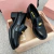 MIU MIU SHOES na internet