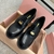 MIU MIU SHOES - loja online