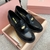 Imagem do MIU MIU SHOES