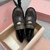 MIU MIU SHOES na internet