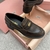 MIU MIU SHOES - loja online