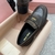Imagem do MIU MIU SHOES