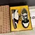 Fendi Roma Sneaker