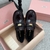 MIU MIU SHOES na internet