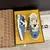 Fendi Roma Sneaker