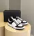 Yves Saint Laurent - comprar online