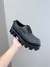 LOUIS VUITTON SHOES na internet