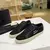 Yves Saint Laurent - comprar online