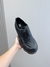 LOUIS VUITTON SHOES - loja online