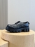 Imagem do LOUIS VUITTON SHOES