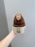 LOUIS VUITTON SHOES - comprar online