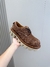 LOUIS VUITTON SHOES na internet