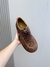 LOUIS VUITTON SHOES - Teixeira Store