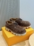 LOUIS VUITTON SHOES - loja online