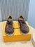 LOUIS VUITTON SHOES